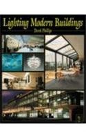 Lighting Modern Buildings - Click to Buy