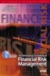 Professional's Handbook of Financial Risk Management - Click to Buy
