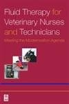 Fluid Therapy for Veterinary Nurses and Technicians - Click to Buy
