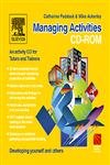 Managing Activities - Click to Buy