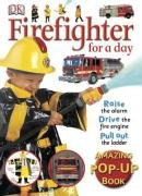 Firefighter for A Day - Click to Buy