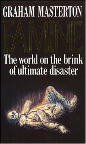 Famine - Click to Buy