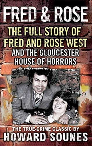 Fred and Rose - Click to Buy