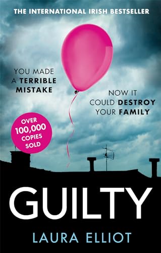 Guilty - Click to Buy
