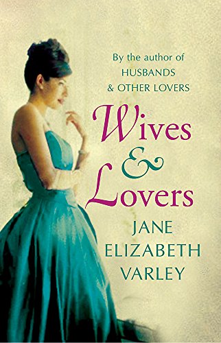 Wives and Lovers - Click to Buy