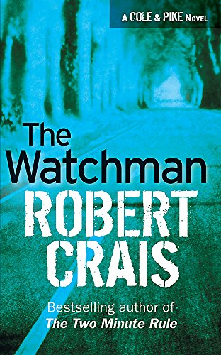 The Watchman - Click to Buy