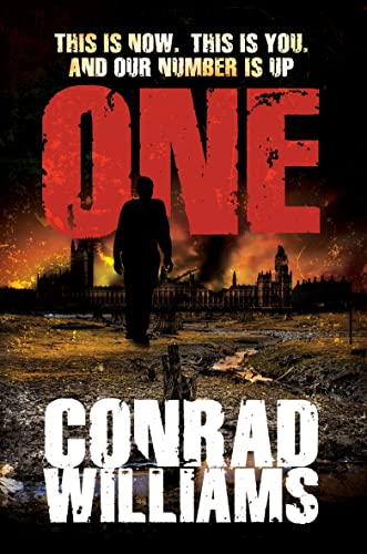 One - Click to Buy