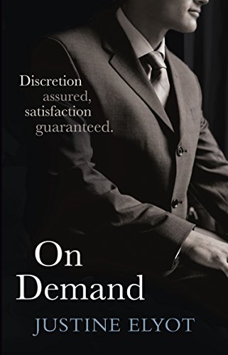 On Demand - Click to Buy