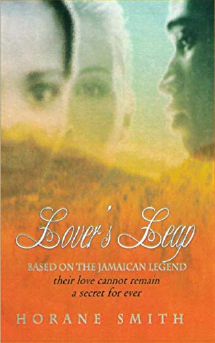 Lover's Leap - Click to Buy