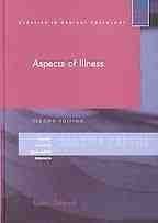 Aspects of Illness (Cardiff Papers in Qualitative Research) - Click to Buy