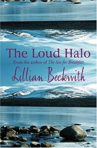 Loud Halo - Click to Buy