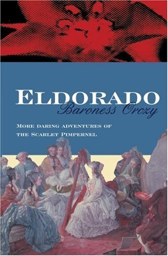 Eldorado - Click to Buy