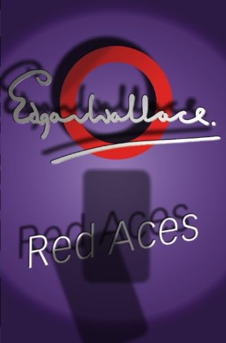 Red Aces - Click to Buy