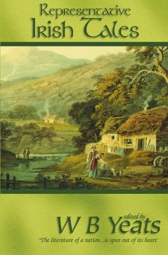 Representative Irish Tales