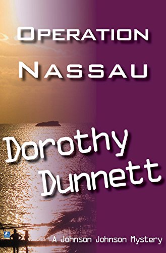 Operation Nassau - Click to Buy