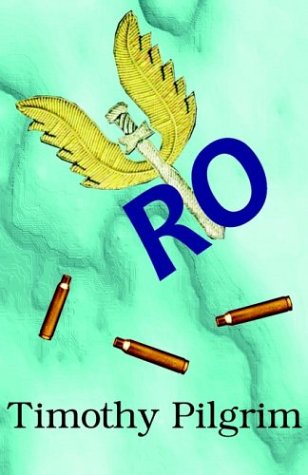 Ro - Click to Buy