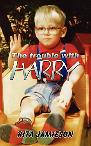 The Trouble With Harry - Click to Buy