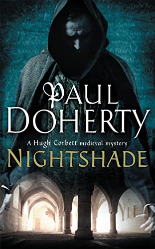 Nightshade - Click to Buy