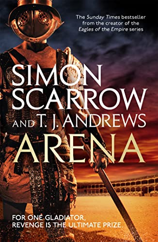 Arena - Click to Buy