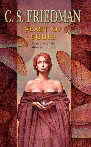 Feast of Souls - Click to Buy