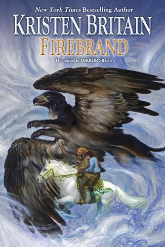 Firebrand - Click to Buy