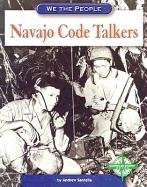 Navajo Code Talkers (We the People) - Click to Buy