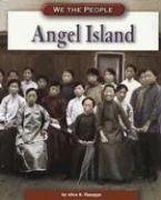 Angel Island (We the People) - Click to Buy