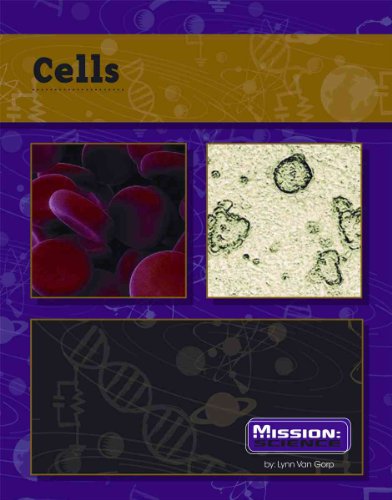 Cells (Mission: Science) - Click to Buy