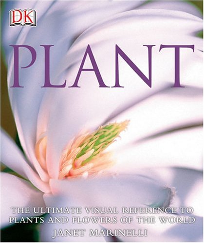 Plant - Click to Buy