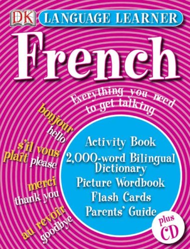French - Click to Buy