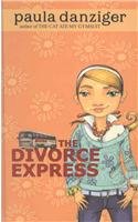 The Divorce Express