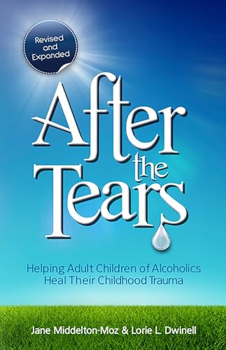After the Tears - Click to Buy