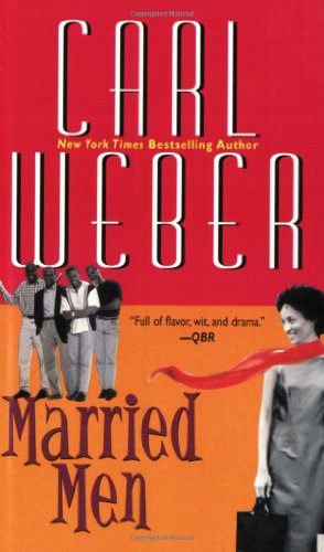 Married Men - Click to Buy