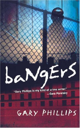 Bangers - Click to Buy