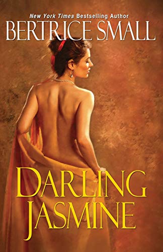 Darling Jasmine - Click to Buy