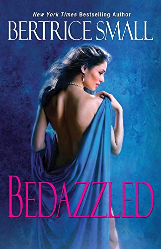 Bedazzled: 6 (Skye's legacy) - Click to Buy