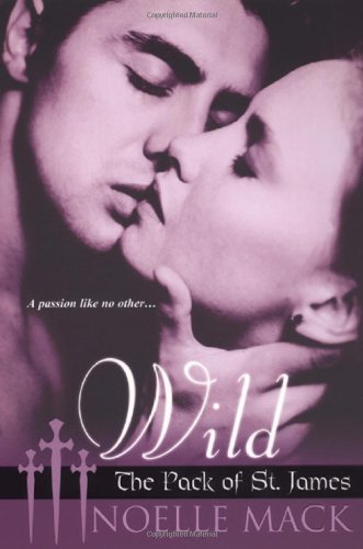 Wild - Click to Buy