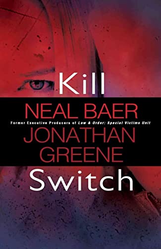 Kill Switch - Click to Buy