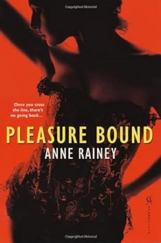 Pleasure Bound - Click to Buy