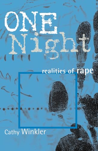 One Night: Realities of Rape - Click to Buy