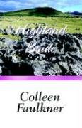 Highland - Click to Buy