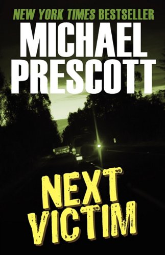 Next Victim - Click to Buy