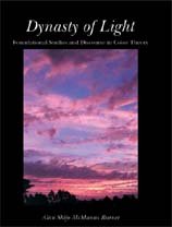Dynasty of Light: Foundational Studies and Discourse in Color Theory - Click to Buy