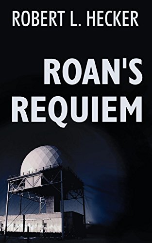 Roan's Requiem - Click to Buy