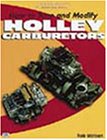 How to Tune & Modify Holley Carburetors - Click to Buy