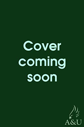 Jeep 4x4 Performance Handbook - Click to Buy