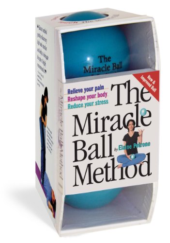 Miracle Ball Method