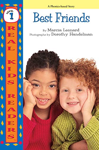 Best Friends - Click to Buy