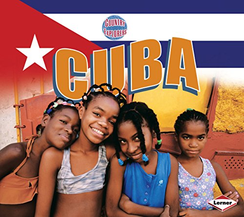 Cuba - Click to Buy