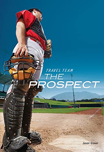 The Prospect (Travel Team) - Click to Buy